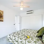 Fabulous New 2 Bedroom In Apartament Costa Adeje (Tenerife)