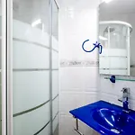 Fabulous New 2 Bedroom In Apartament