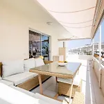 Fabulous New 2 Bedroom In Costa Adeje (Tenerife)