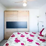 Fabulous New 2 Bedroom In * Costa Adeje (Tenerife)