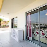 Fabulous New 2 Bedroom In Апартаменты
