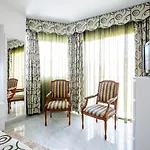 Fabulous New 2 Bedroom In Адехе