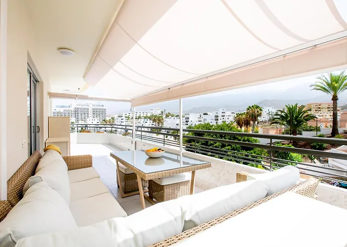 Fabulous New 2 Bedroom In Apartmán