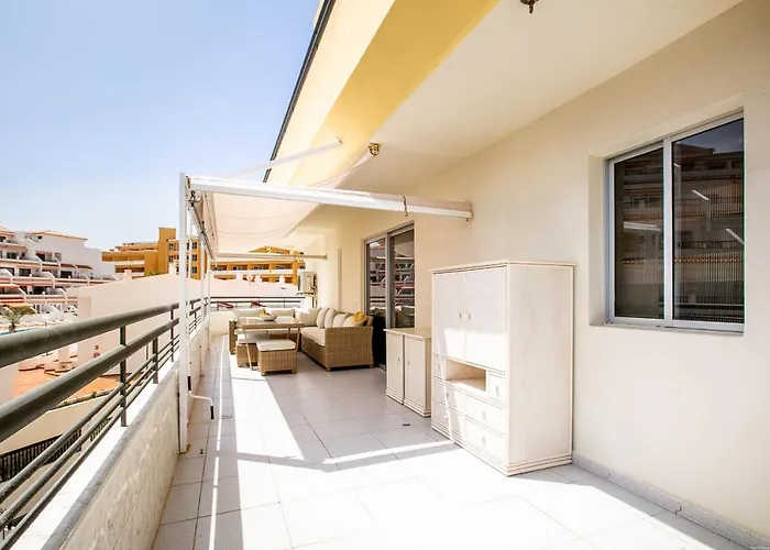 Fabulous New 2 Bedroom In *