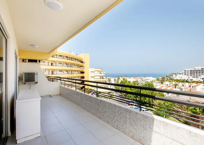 Fabulous New 2 Bedroom In *